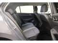 Volkswagen Golf VIII 2.0 TDI Goal DSG,Navi,LED,RFK Grau - thumbnail 21