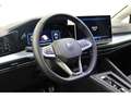 Volkswagen Golf VIII 2.0 TDI Goal DSG,Navi,LED,RFK Grau - thumbnail 17