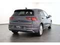Volkswagen Golf VIII 2.0 TDI Goal DSG,Navi,LED,RFK Grau - thumbnail 5