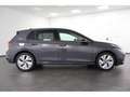 Volkswagen Golf VIII 2.0 TDI Goal DSG,Navi,LED,RFK Grau - thumbnail 4
