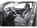Volkswagen Golf VIII 2.0 TDI Goal DSG,Navi,LED,RFK Grau - thumbnail 23