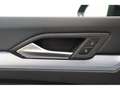 Volkswagen Golf VIII 2.0 TDI Goal DSG,Navi,LED,RFK Grau - thumbnail 19