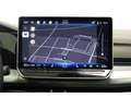 Volkswagen Golf VIII 2.0 TDI Goal DSG,Navi,LED,RFK Grau - thumbnail 9