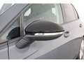 Volkswagen Golf VIII 2.0 TDI Goal DSG,Navi,LED,RFK Grau - thumbnail 24