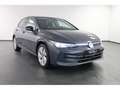Volkswagen Golf VIII 2.0 TDI Goal DSG,Navi,LED,RFK Grau - thumbnail 3