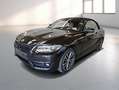 BMW 230 i Sport-Line Leder LED Harman-Kardon Negru - thumbnail 1