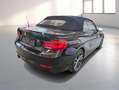BMW 230 i Sport-Line Leder LED Harman-Kardon Black - thumbnail 2