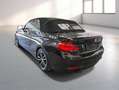 BMW 230 i Sport-Line Leder LED Harman-Kardon Negru - thumbnail 4