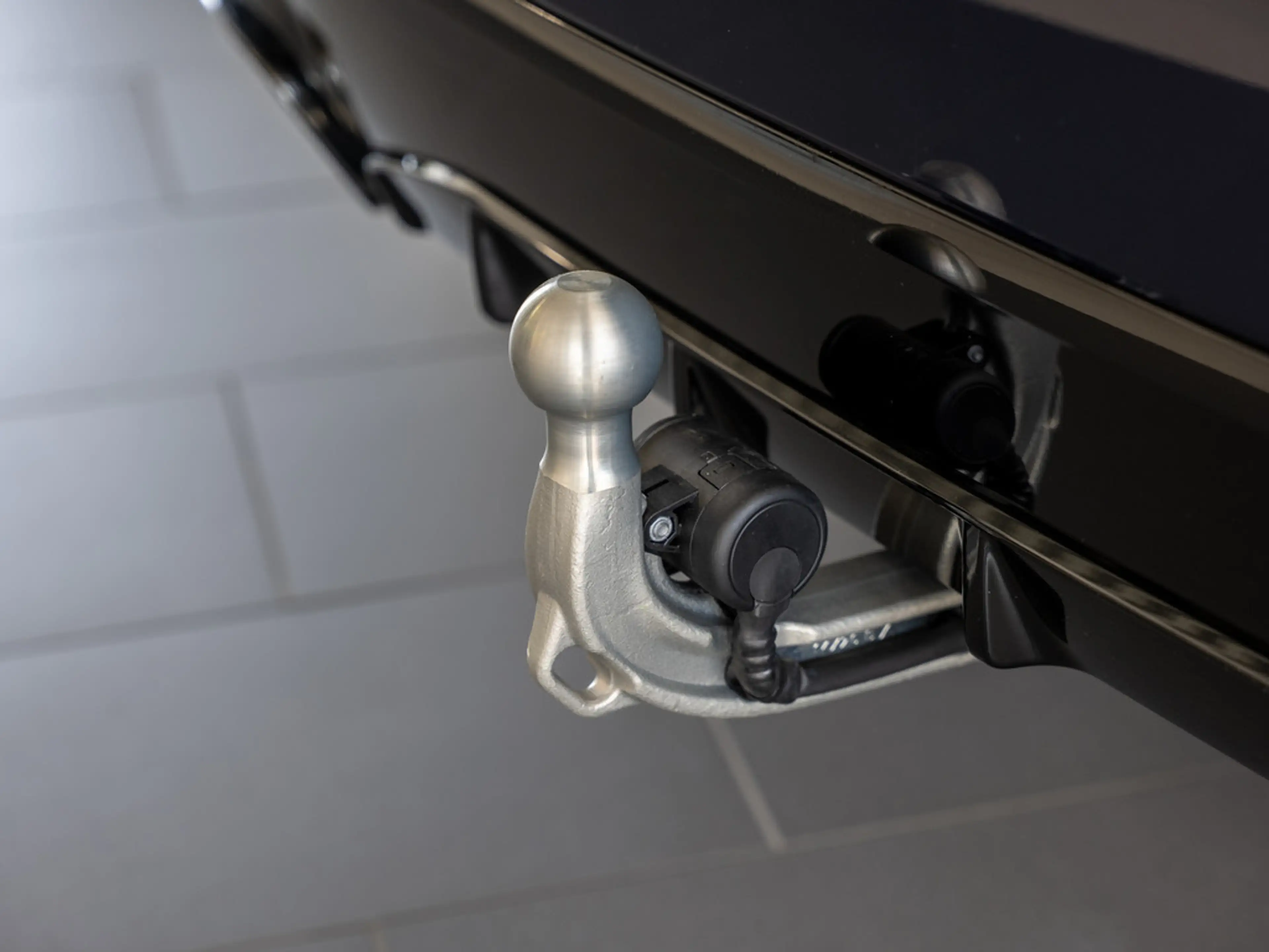BMW 440 Mi xDrive FACEL. 360° LED HUD ACC AHK NAVI — photo 13