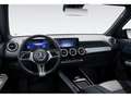 Mercedes-Benz EQB 250 + Progressive+MBUX+Navi-Prem+LED+Kam+PDC Negro - thumbnail 4