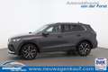 Volkswagen Tiguan "R-Line" (3) PREISGARANTIE* & LIEFERUNG KOSTENL... - thumbnail 1