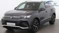 Volkswagen Tiguan "R-Line" (3) PREISGARANTIE* & LIEFERUNG KOSTENL... - thumbnail 2