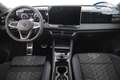 Volkswagen Tiguan "R-Line" (3) PREISGARANTIE* & LIEFERUNG KOSTENL... - thumbnail 10