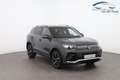 Volkswagen Tiguan "R-Line" (3) PREISGARANTIE* & LIEFERUNG KOSTENL... - thumbnail 3
