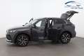 Volkswagen Tiguan "R-Line" (3) PREISGARANTIE* & LIEFERUNG KOSTENL... - thumbnail 6