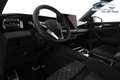 Volkswagen Tiguan "R-Line" (3) PREISGARANTIE* & LIEFERUNG KOSTENL... - thumbnail 11