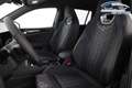 Volkswagen Tiguan "R-Line" (3) PREISGARANTIE* & LIEFERUNG KOSTENL... - thumbnail 12
