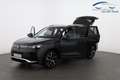 Volkswagen Tiguan "R-Line" (3) PREISGARANTIE* & LIEFERUNG KOSTENL... - thumbnail 5