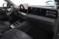 Volkswagen Tiguan "R-Line" (3) PREISGARANTIE* & LIEFERUNG KOSTENL... - thumbnail 14
