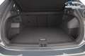 Volkswagen Tiguan "R-Line" (3) PREISGARANTIE* & LIEFERUNG KOSTENL... - thumbnail 16