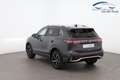 Volkswagen Tiguan "R-Line" (3) PREISGARANTIE* & LIEFERUNG KOSTENL... - thumbnail 7
