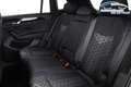 Volkswagen Tiguan "R-Line" (3) PREISGARANTIE* & LIEFERUNG KOSTENL... - thumbnail 13