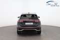 Volkswagen Tiguan "R-Line" (3) PREISGARANTIE* & LIEFERUNG KOSTENL... - thumbnail 9