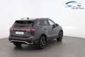 Volkswagen Tiguan "R-Line" (3) PREISGARANTIE* & LIEFERUNG KOSTENL... - thumbnail 8