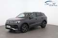 Volkswagen Tiguan "R-Line" (3) PREISGARANTIE* & LIEFERUNG KOSTENL... - thumbnail 4