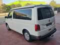 Volkswagen T6 California 2.0TDI BMT Beach 84kW Blanco - thumbnail 15