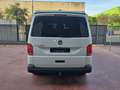 Volkswagen T6 California 2.0TDI BMT Beach 84kW Blanco - thumbnail 16