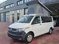 Volkswagen T6 California 2.0TDI BMT Beach 84kW Blanco - thumbnail 1