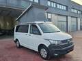 Volkswagen T6 California 2.0TDI BMT Beach 84kW Blanco - thumbnail 4