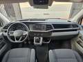 Volkswagen T6 California 2.0TDI BMT Beach 84kW Blanco - thumbnail 10