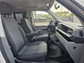 Volkswagen T6 California 2.0TDI BMT Beach 84kW Blanco - thumbnail 5