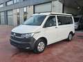 Volkswagen T6 California 2.0TDI BMT Beach 84kW Blanco - thumbnail 14