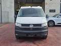 Volkswagen T6 California 2.0TDI BMT Beach 84kW Blanco - thumbnail 13