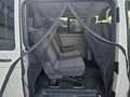 Volkswagen T6 California 2.0TDI BMT Beach 84kW Blanco - thumbnail 6