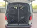 Volkswagen T6 California 2.0TDI BMT Beach 84kW Blanco - thumbnail 8