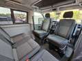 Volkswagen T6 California 2.0TDI BMT Beach 84kW Blanco - thumbnail 11