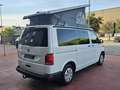 Volkswagen T6 California 2.0TDI BMT Beach 84kW Blanco - thumbnail 3