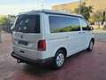Volkswagen T6 California 2.0TDI BMT Beach 84kW Blanco - thumbnail 17