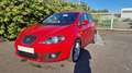SEAT Altea 1.2 TSI Start & Stop SUN - thumbnail 1