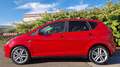 SEAT Altea 1.2 TSI Start & Stop SUN - thumbnail 3