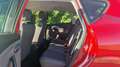 SEAT Altea 1.2 TSI Start & Stop SUN - thumbnail 10