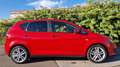 SEAT Altea 1.2 TSI Start & Stop SUN - thumbnail 4