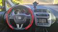 SEAT Altea 1.2 TSI Start & Stop SUN - thumbnail 12