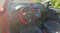 SEAT Altea 1.2 TSI Start & Stop SUN - thumbnail 8