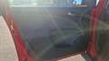 SEAT Altea 1.2 TSI Start & Stop SUN - thumbnail 9