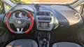 SEAT Altea 1.2 TSI Start & Stop SUN - thumbnail 11
